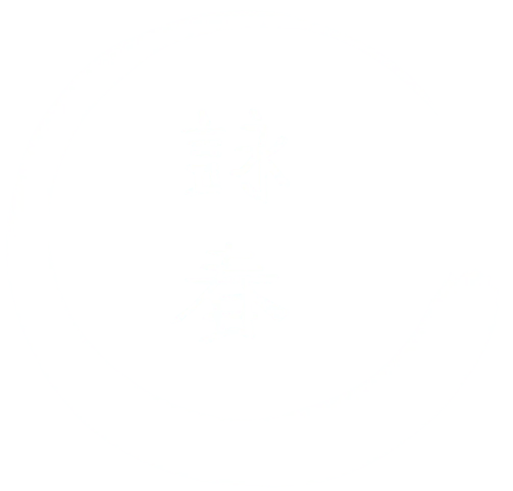 Kung Fu Schule Florian Runkel